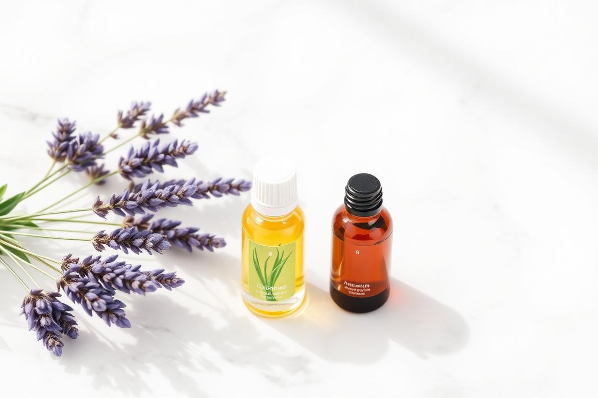 Aroma Relaxation Therapy therapy at home in Hyderabad