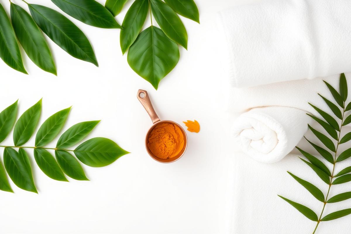 Raktamokshana therapy at home in Hyderabad