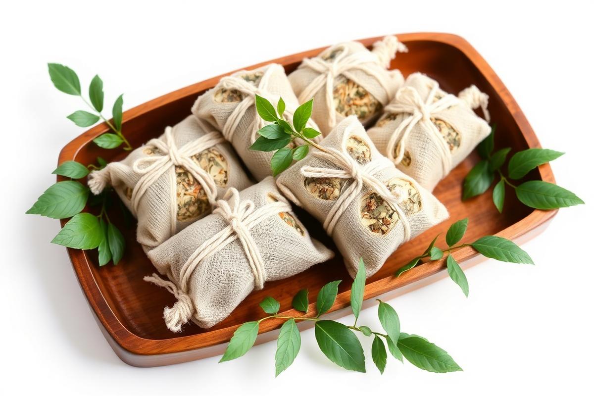 Kizhi therapy at home in Hyderabad